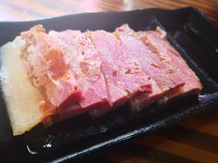 -苏渝轩锅盖面(润州万达广场店)