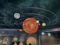 -湖南省地质博物馆