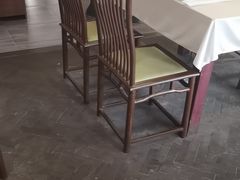 -金家老三饭庄(常营店)