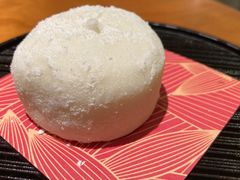 -牛New寿喜烧(青浦店)