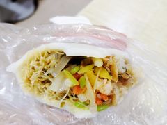-温岭特色嵌糕(开元店)