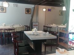 -潮人姐妹轩(海宁路店)