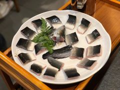 -味家烤肉烤鳗鱼牛排(西塔旗舰店)