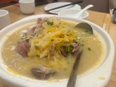 -东北风(江北万达店)
