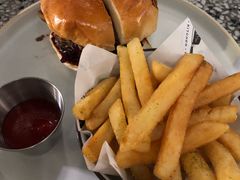 -Cooking Man(中懋天地店)