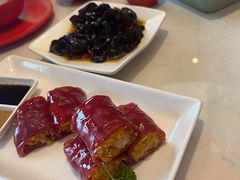 -避风塘(百联奥特莱斯广场店)