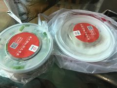 -西关明记肠粉(荔枝湾店)