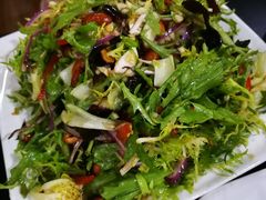 -老板娘串店·中餐&烧烤