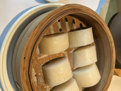 -荣小馆(安达仕店)