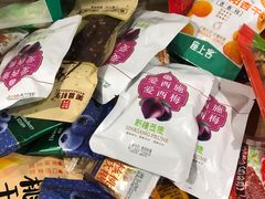 -座上客(0059凤南路店)