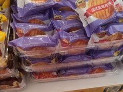-味多美蛋糕(大兴店)