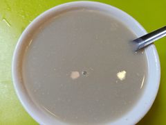 -老回回小吃(百万庄店)
