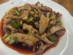 -白家高记肥肠粉(总店)