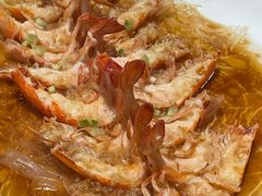 -徐记海鲜(曲江南湖店)