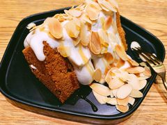 -Home Cafe(水榭春天店)