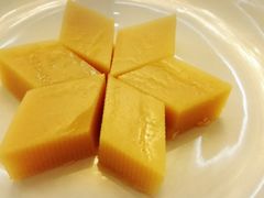 豌豆黄-北京全聚德(王府井店)