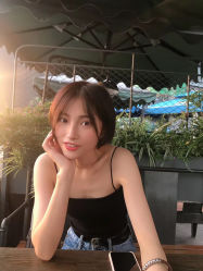 -小时代·烫染连锁