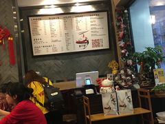 -螺世纪螺蛳粉·桂味小排档(裕德店)