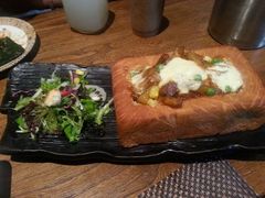 android_upload_pic-雀舞云南菜(乐客城店)