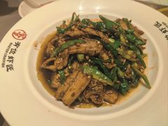 -有位虾匠·香辣蟹·小龙虾(李村店)