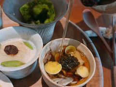 -曲廊院(东四十一条店)