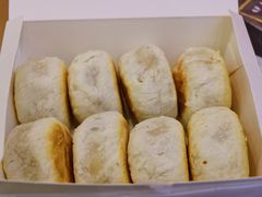 鲜肉月饼-长发西饼(临顿路店)