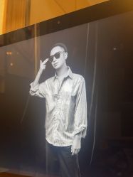 点击看大图 -onlygirl摄影美学馆高端定制(江滩店)