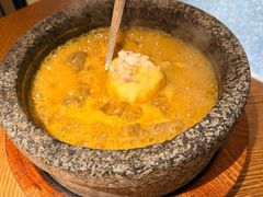 -馋嘴猫北京食堂·烤鸭·宵夜(亚运村店)