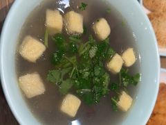 -回味鸭血粉丝汤(砂之船店)