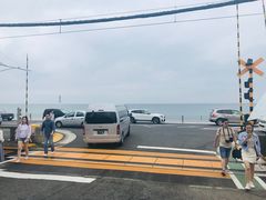 -灌篮高手动画打卡地