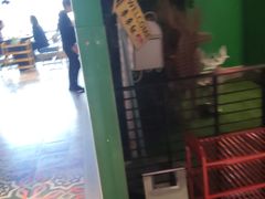 -季季红火锅(动壹店)