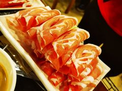 -情忆草原涮肉馆