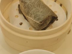 -利苑酒家(金宝店)