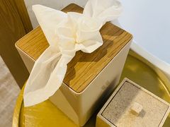 -三亚亚龙湾万豪度假酒店