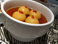 -俏九州·小炒黄牛肉(华润万象汇店)