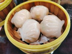 -府城小食馆(金龙宾馆店)