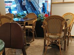 -Sunflour(来福士店)