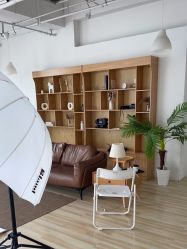 点击看大图 -苹果树儿童摄影工作室