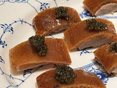 -玖五京菜(杭州城北万象城店)