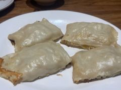 -木柴豆腐·活海鲜·鲁菜