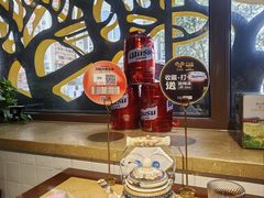 -品质伊骊新疆菜(紫金店)