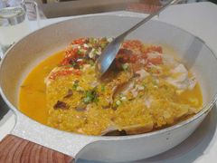 -老湘亲·品鉴湘菜(湖里店)