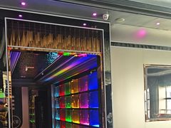 -尚酷麦量贩KTV(金州店)