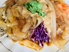 -古洼一锅鲜(国道店)