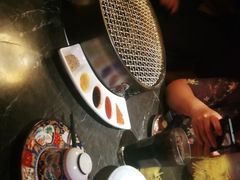 -十三姨正合丰烤肉(营迹路店)