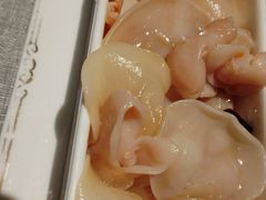 -星·South Beauty·俏江南(国贸店)