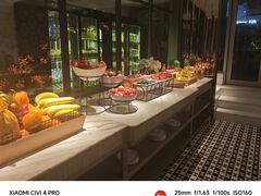 -浅深(世茂滨江精品店)