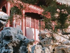 -豫园