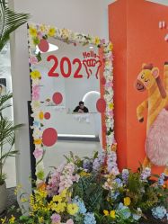 -北遇映画PHOTO GRAPHY STUDIO