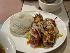 -Smoke resto